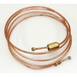 element thermique 500mm pour refrigerateur dometic 