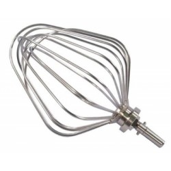 fouet 8 fils major nouveau mod