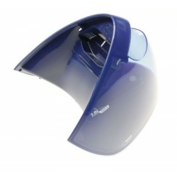 reservoir d'eau pour centrale vapeur philips