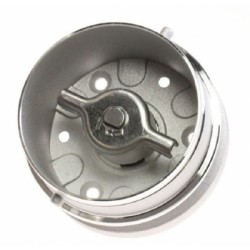 ensemble entraineur pour machine a pain panasonic