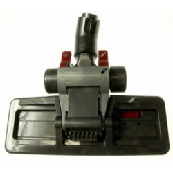 brosse combinee pour aspirateur dyson