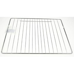 grille de four fagor-brandt