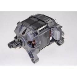 moteur pour lave linge bosch