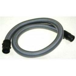 flexible pour aspirateur miele