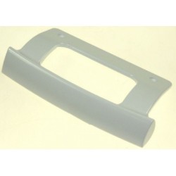 poignee de porte pour refrigerateur essentiel b 