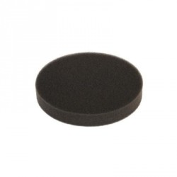 filtre mousse pour aspirateur rowenta