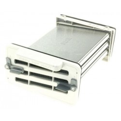 condenseur pour seche linge whirlpool