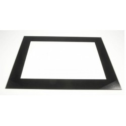 vitre interieure de four whirlpool