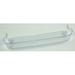 balconnet superieur ou intermediaire de refrigerateur faure