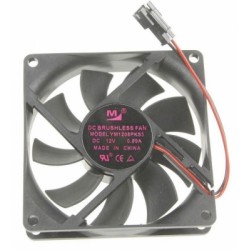 ventilateur de cave a vin dometic