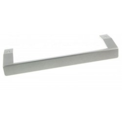 poignee de porte refrigerateur et congelateur pour refrigerateur beko