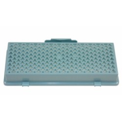 filtre hepa pour aspirateur lg