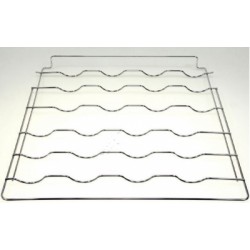 clayette pour cave a vin la sommeliere