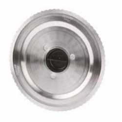 lame de trancheuse bosch