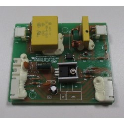 module electronique pour refrigerateur dometic