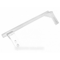 poignee pour refrigerateur liebherr 