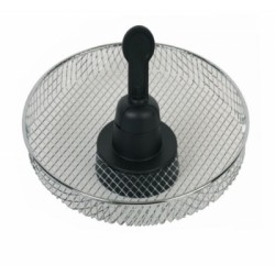 panier complet grille snacking pour friteuse actifry seb