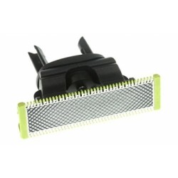 couteau + lame une pi