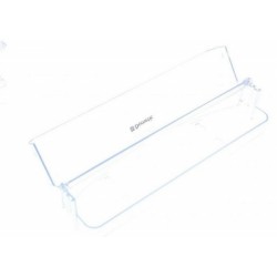 balconnet avec couvercle pour refrigerateur dometic