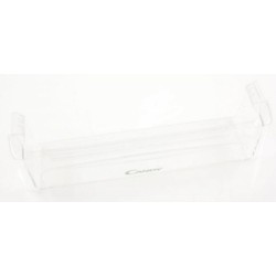 balconnet pour refrigerateur candy