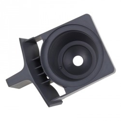 support dosette pour cafetiere dolce gusto