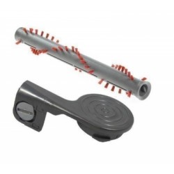 rouleau de brosse + embout pour aspirateur dc24 dyson