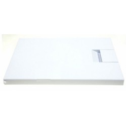 porte compartiment congelateur pour minirefrigerateur dometic