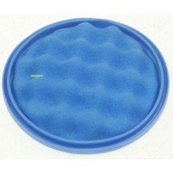 filtre cyclone sc15h40e0v pour aspirateur samsung