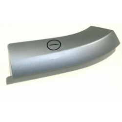 pedale pour aspirateur miele