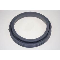 joint de hublot pour lave linge samsung
