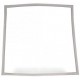 joint magnetique de porte congelateur