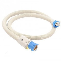 tuyau d'arrivee d'eau pour machine a laver aeg electrolux 