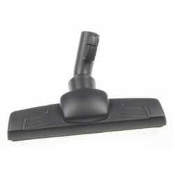 brosse a parquet pour aspirateur aeg