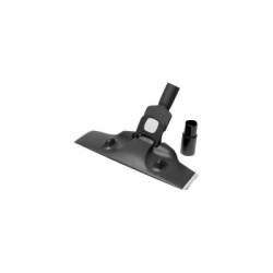 brosse ze065 expla plate - nettoyage facile 