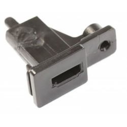 insert porte tiroir pour four smeg