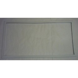 joint de porte refrigerateur pour refrigerateur beko