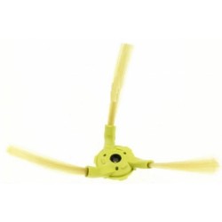 brosse gauche pour aspirateur lg