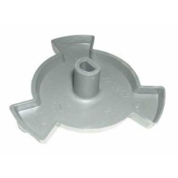 entraineur plateau pour micro-ondes whirlpool