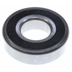 roulement pour lave linge haier