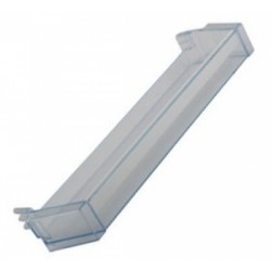 balconnet 12x47x5 cm pour r