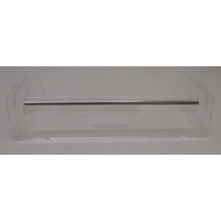 balconnet inferieur pour refrigerateur thomson