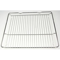 grille pour four bosch