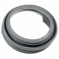 joint de hublot pour lave linge whirlpool