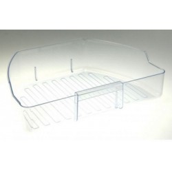 bac a legumes pour refrigerateur dometic