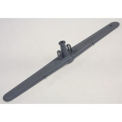 lot bras de cylcage inf