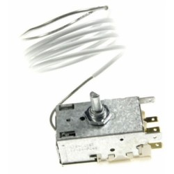 thermostat ranco k59l1287 