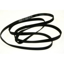 1991h8 courroie pour seche linge indesit