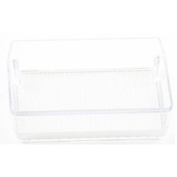 balconnet petits brb6000m pour refrigerateur saumsung