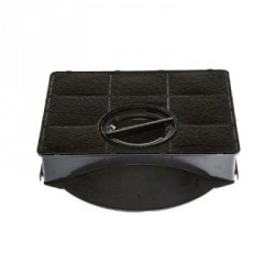 filtre charbon typ303 pour hotte electrolux 