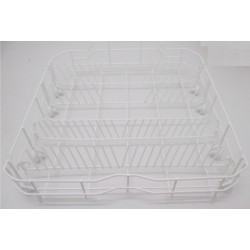 panier lv inf pour lave vaisselle far